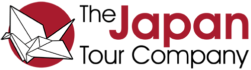 The Japan Tour Company